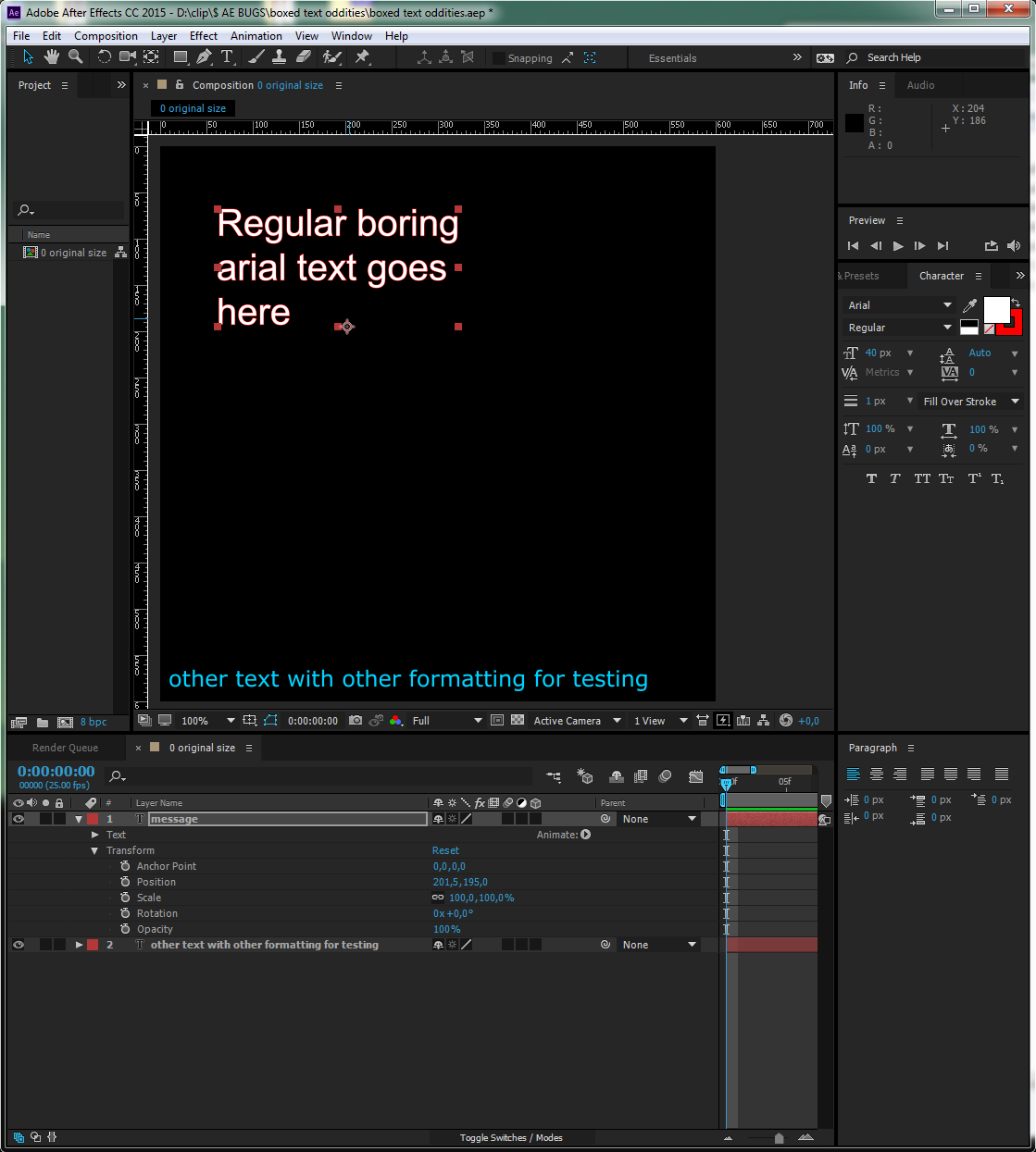 ae 0 anchor.png